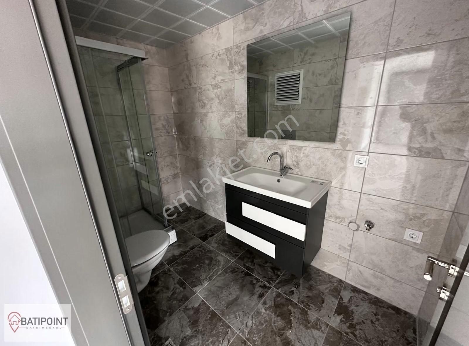 İlkyerleşim Mah Ara Katda 2+1 Satılık Daire - Görsel 11