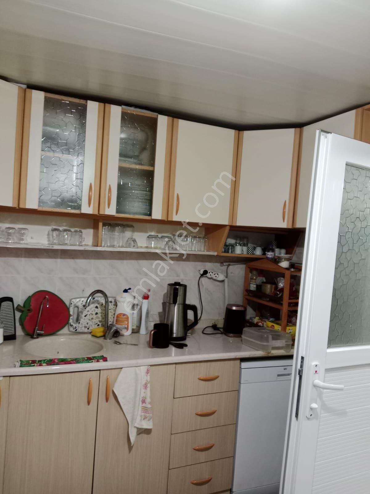 Karabağlar Salihomurtakda Satılık Ev - Görsel 2