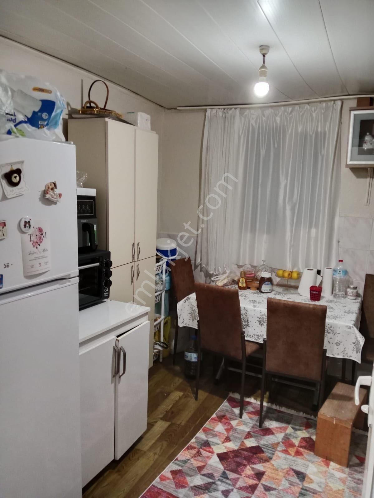 Karabağlar Salihomurtakda Satılık Ev - Görsel 9