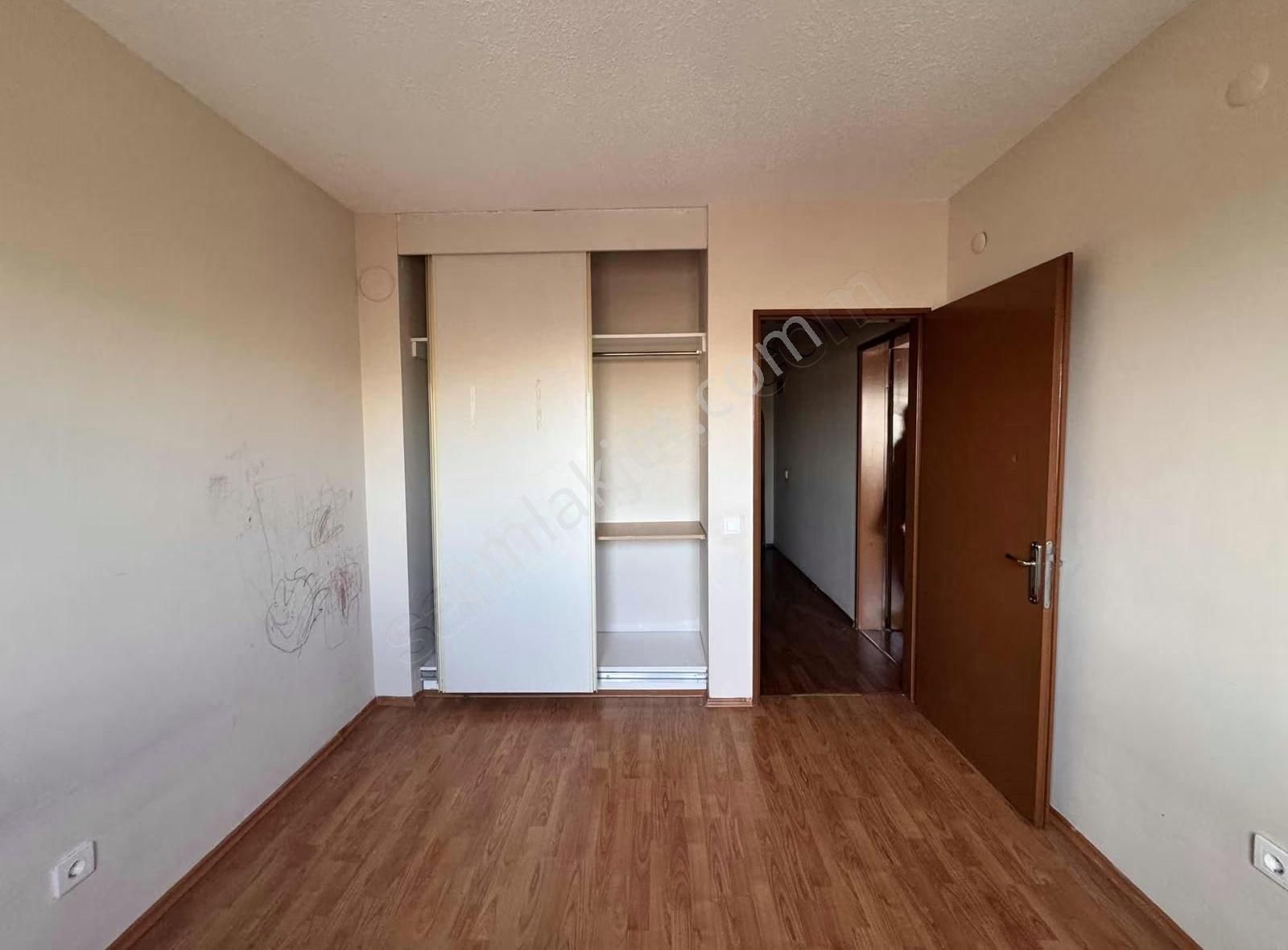 Organize Emlak Konutları Manolya 2 Sitesin De Satılık 2+1