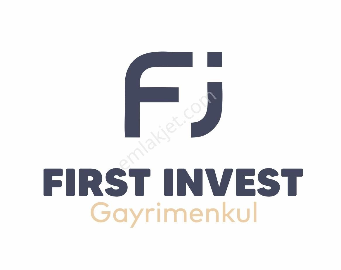 Silivri Semizkumlar Erseven 5 Sitesi'nde Satılık Fırsat Daire - Görsel 9