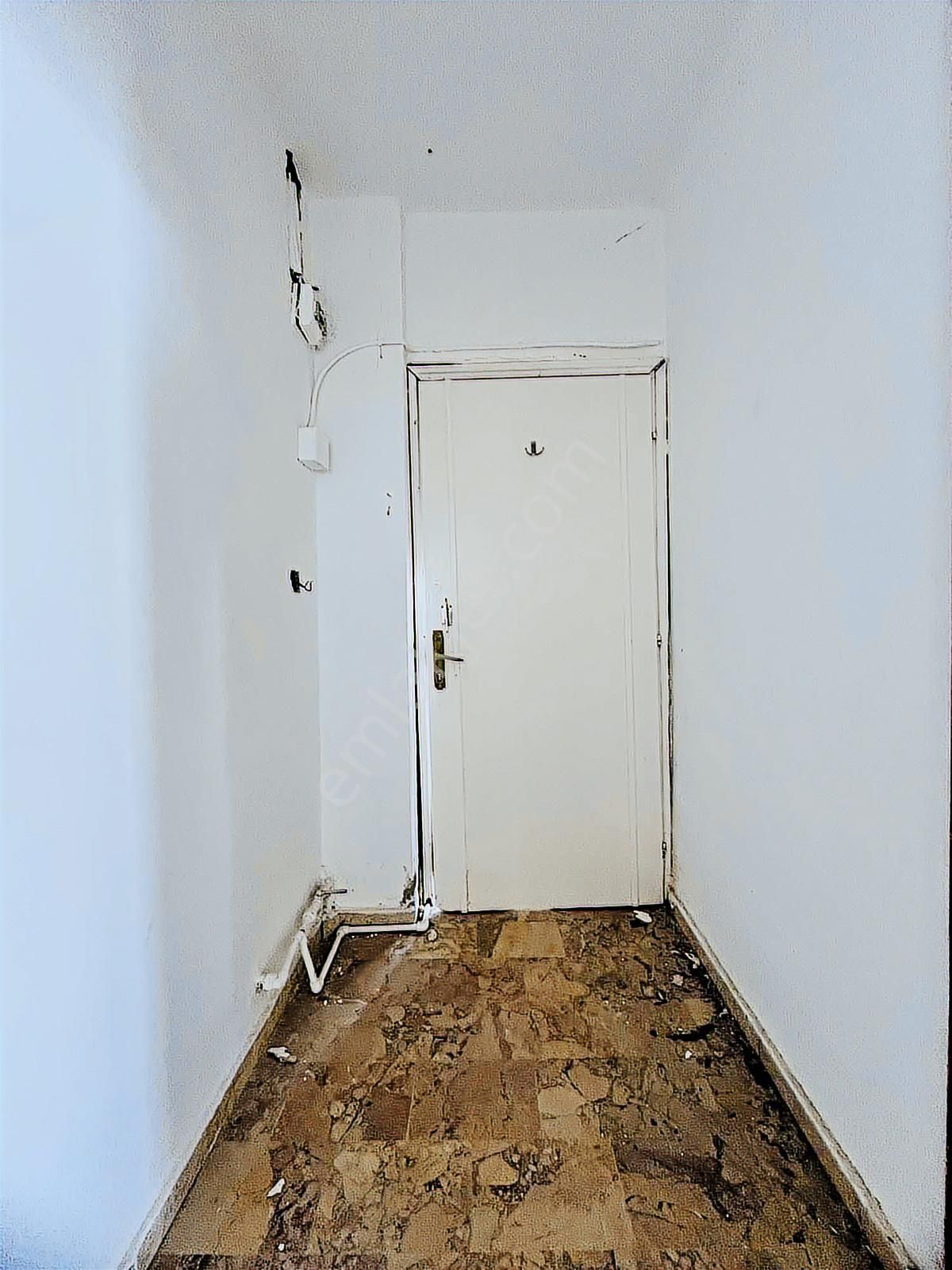 Silivri Semizkumlar Erseven 5 Sitesi'nde Satılık Fırsat Daire - Görsel 17