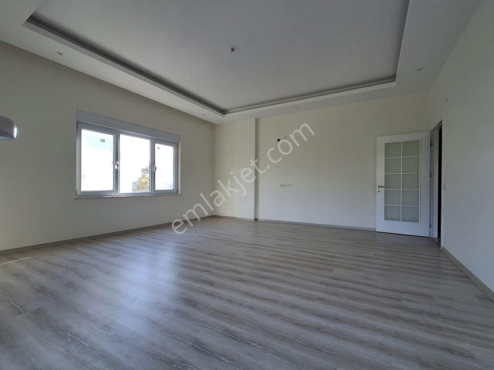 Satılık 4+1 Dubleks Oba // Çarşamba - Görsel 10