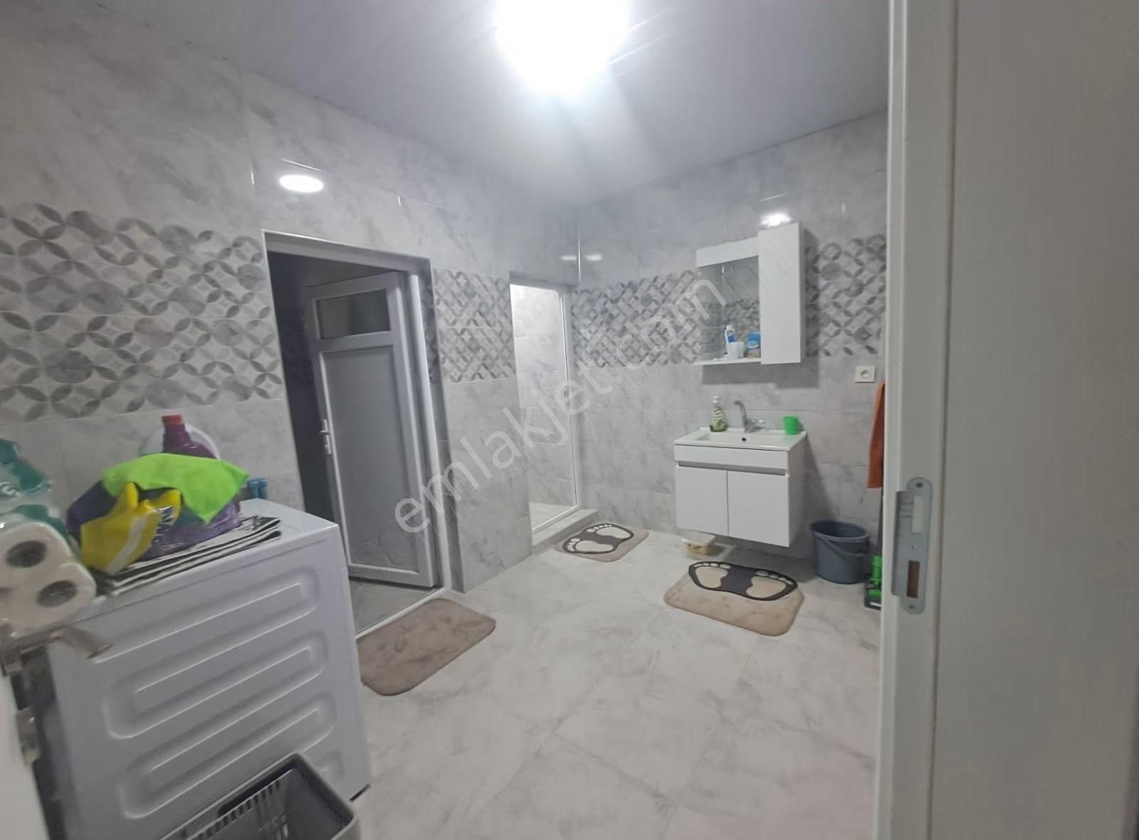 Antalya Manavgat Taşağıl Da Satılık Müstakil Ev 7200 M 1800m - Görsel 3