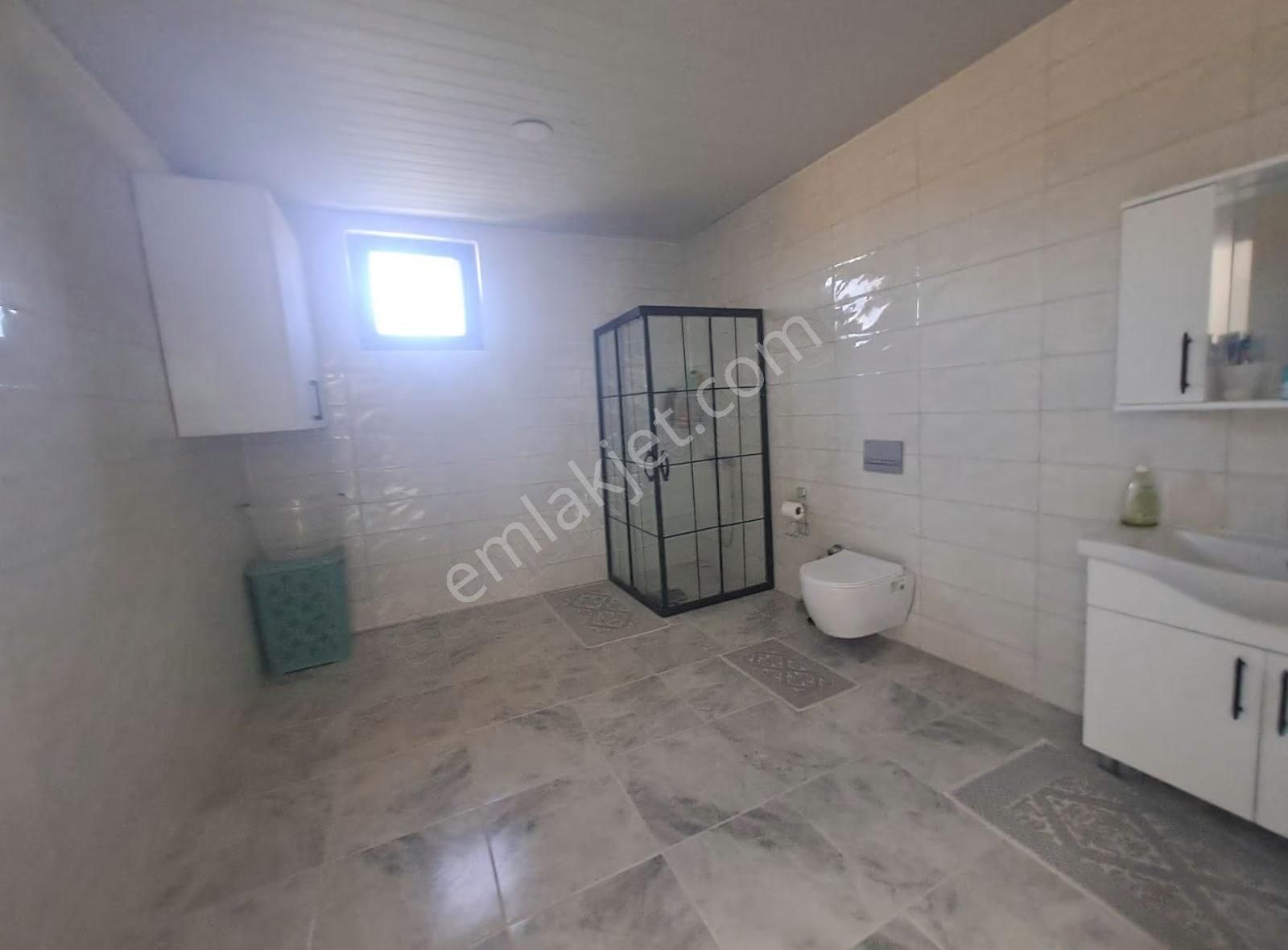 Antalya Manavgat Taşağıl Da Satılık Müstakil Ev 7200 M 1800m - Görsel 25