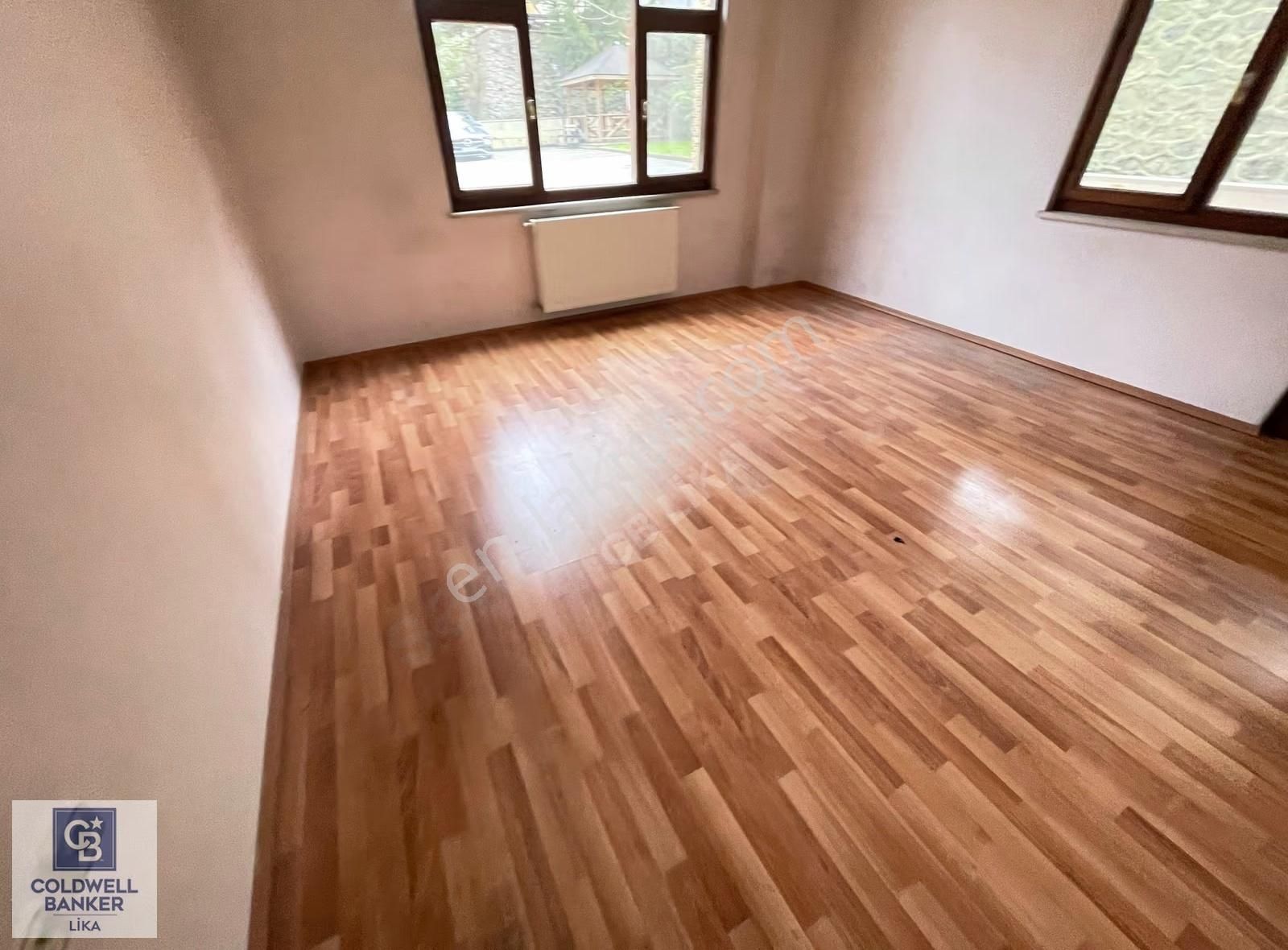 2 Nolu Beşirli'de Merkezi Lokasyonda 3+1 Satılık Daire - Görsel 28