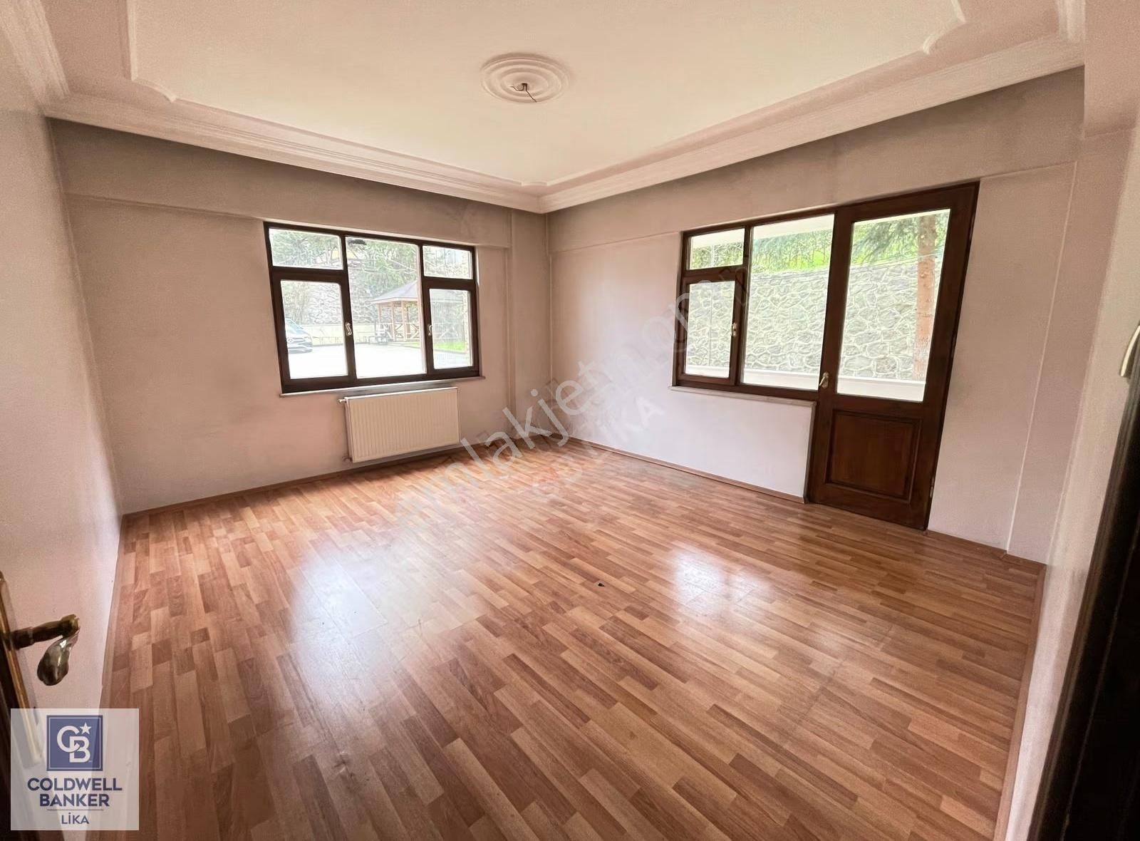2 Nolu Beşirli'de Merkezi Lokasyonda 3+1 Satılık Daire - Görsel 18