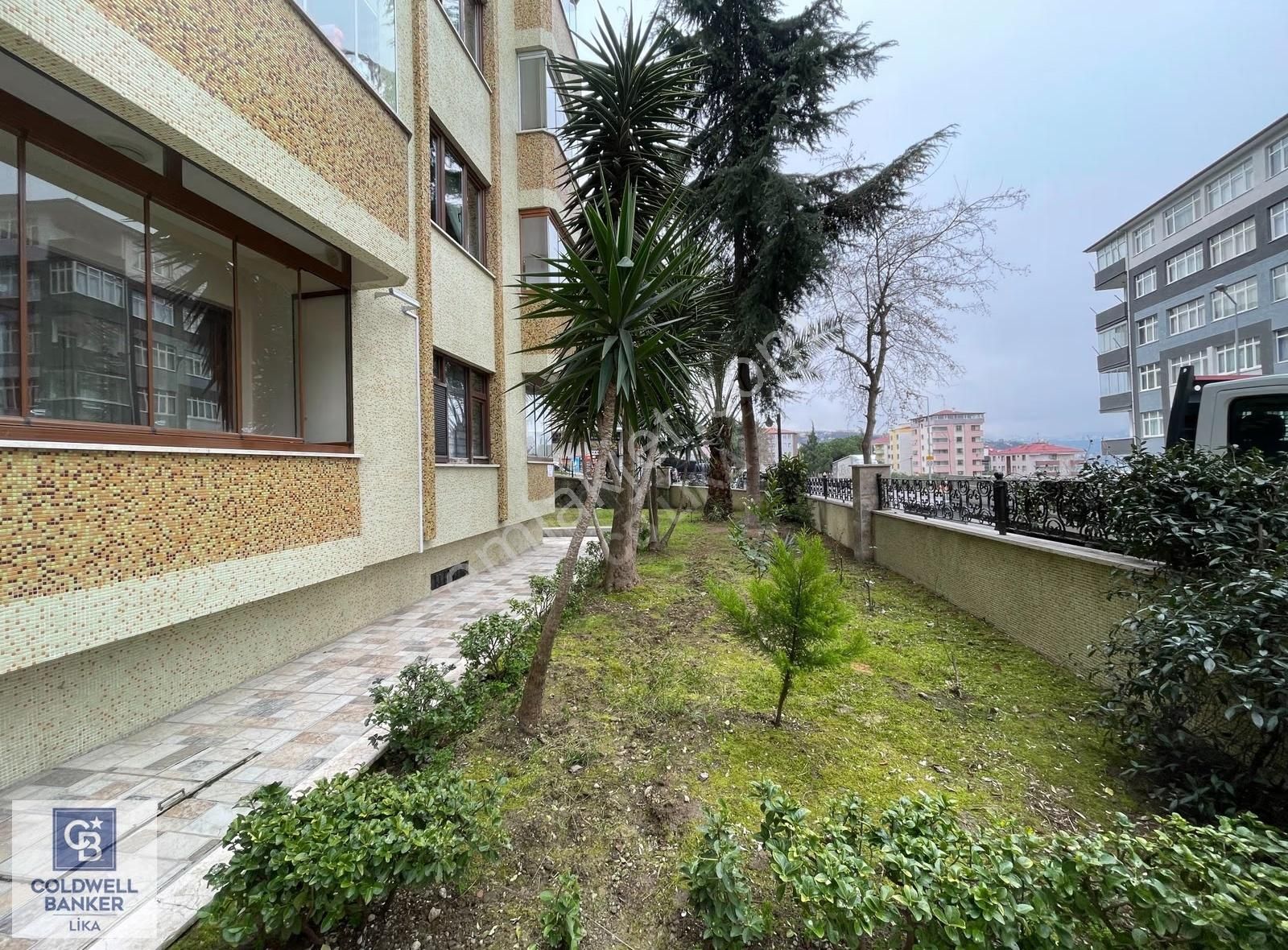 2 Nolu Beşirli'de Merkezi Lokasyonda 3+1 Satılık Daire - Görsel 9