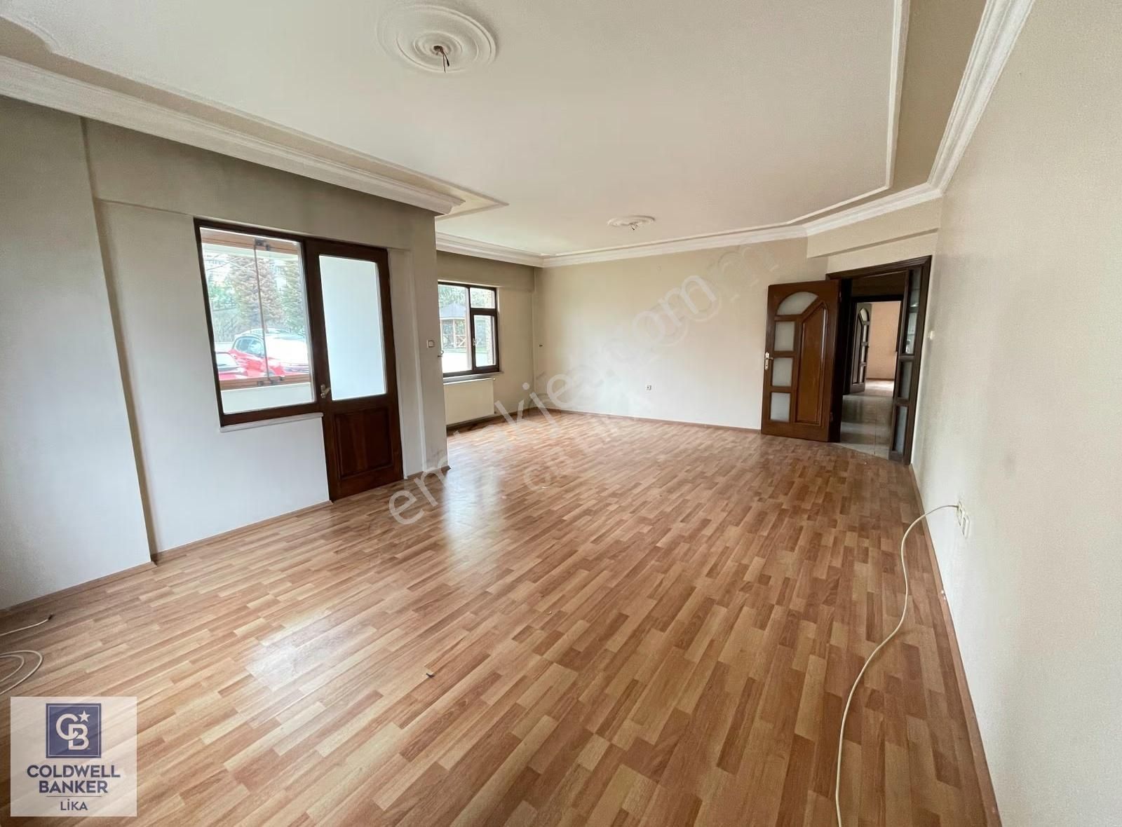 2 Nolu Beşirli'de Merkezi Lokasyonda 3+1 Satılık Daire - Görsel 21