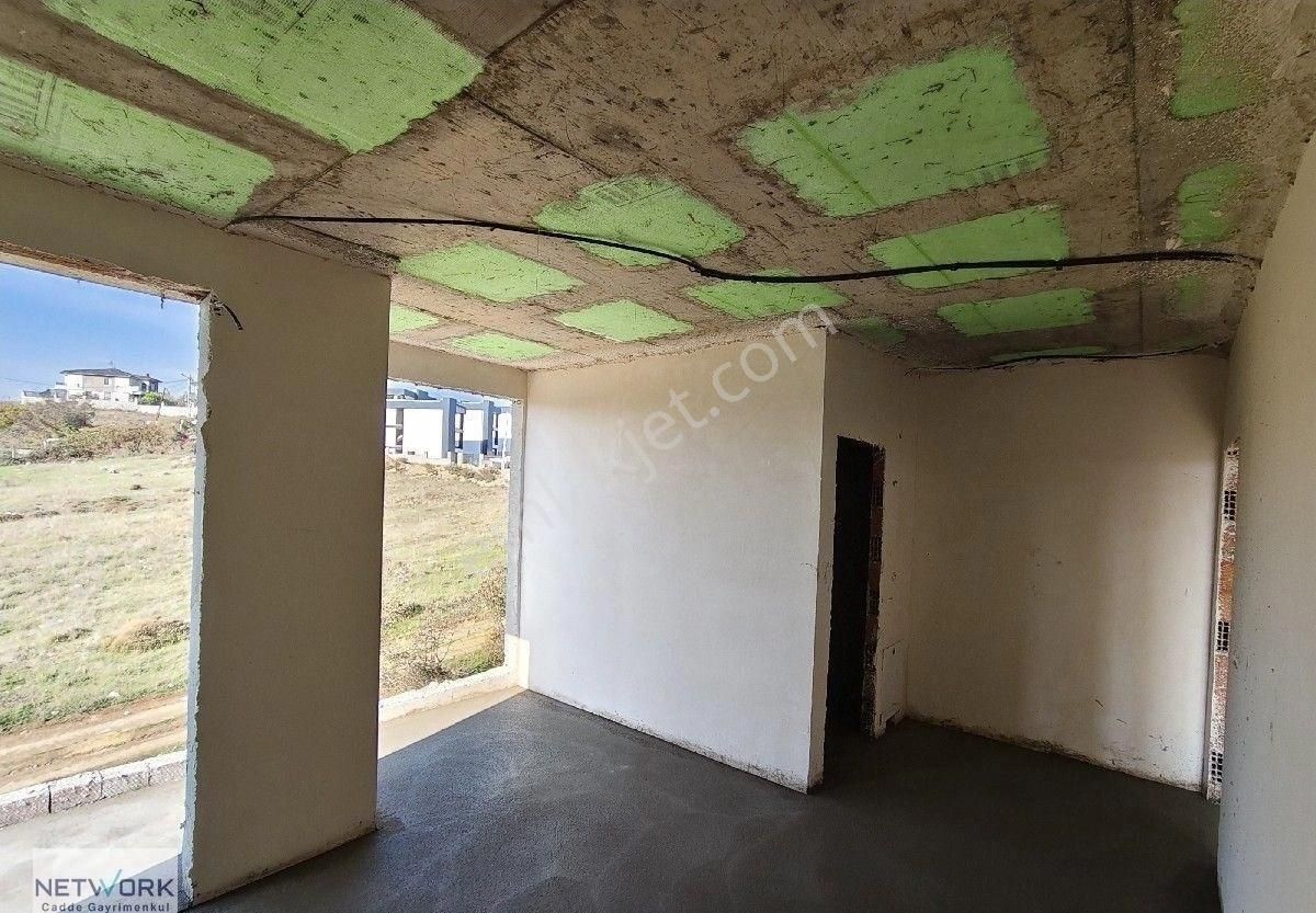 Şile Ahmetli'de Projeden Satılık Villa - Görsel 7