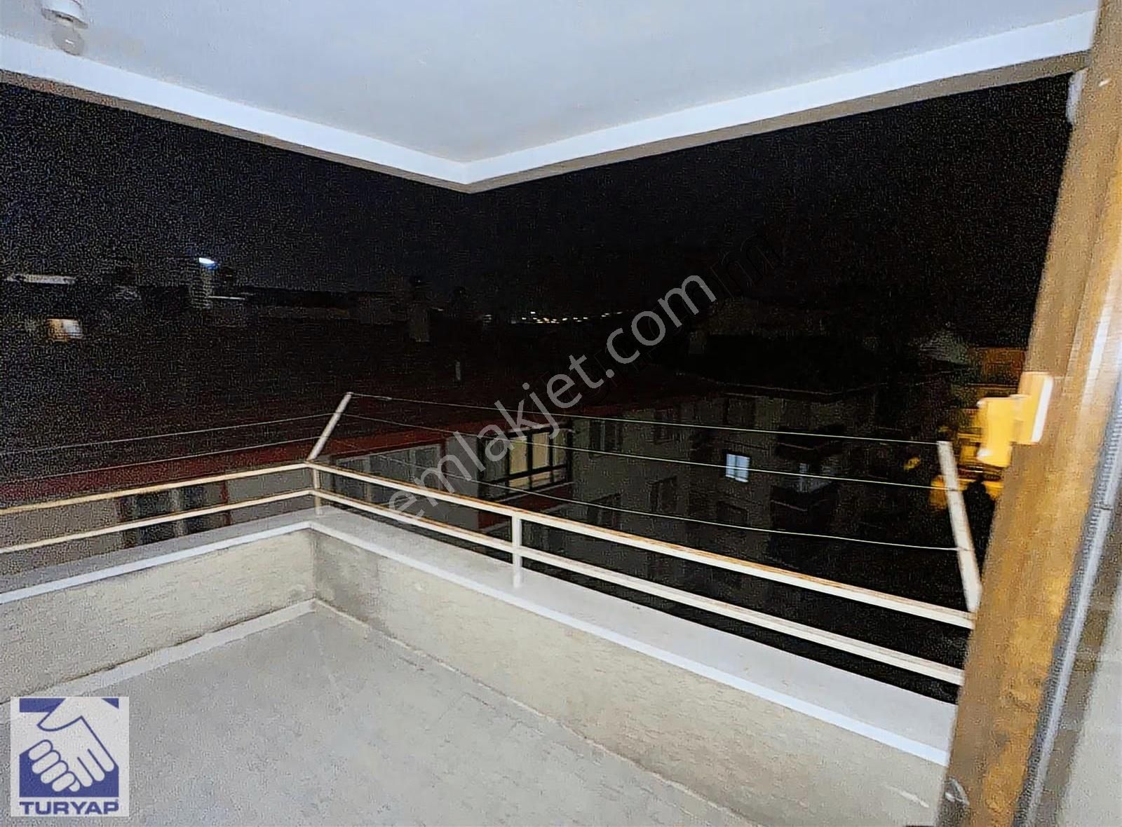 Merkezi Konumda Yunus Emre Mahallesinde 3+1 Acil Satılık Daire - Görsel 18