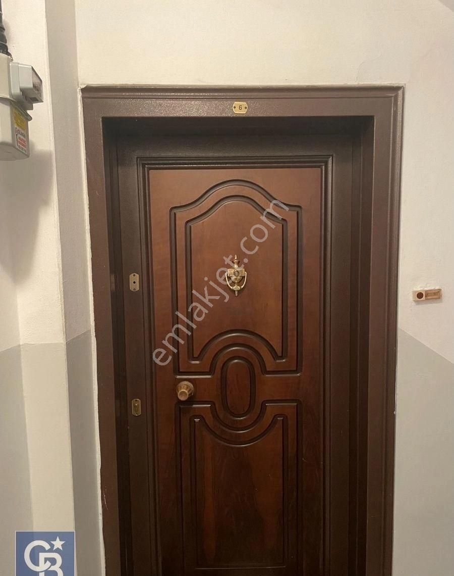 Avcılar İbb Metrobüs Durağına Çok Yakın 3+1 Satılık Daire - Görsel 9