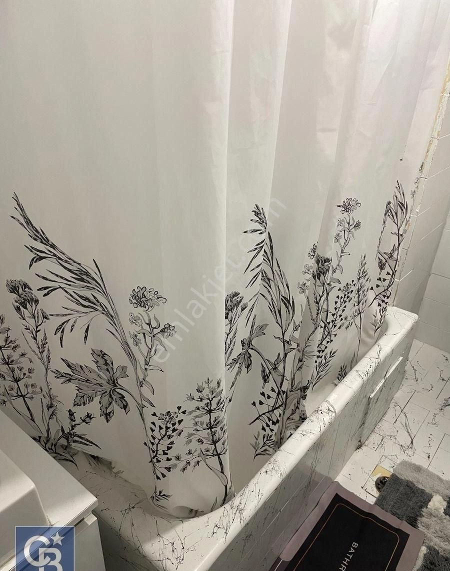 Avcılar İbb Metrobüs Durağına Çok Yakın 3+1 Satılık Daire - Görsel 21