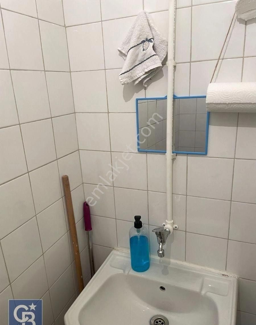 Avcılar İbb Metrobüs Durağına Çok Yakın 3+1 Satılık Daire - Görsel 7