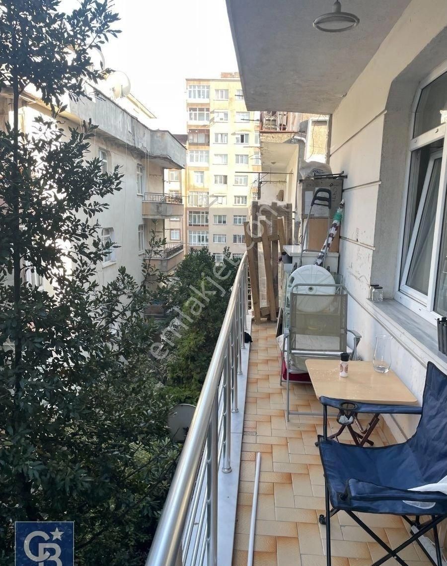 Avcılar İbb Metrobüs Durağına Çok Yakın 3+1 Satılık Daire - Görsel 20