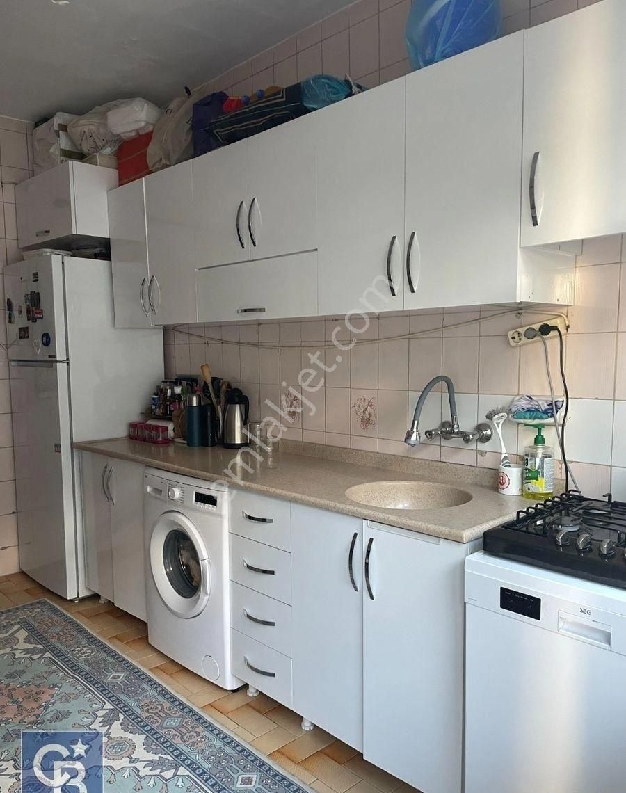 Avcılar İbb Metrobüs Durağına Çok Yakın 3+1 Satılık Daire - Görsel 6