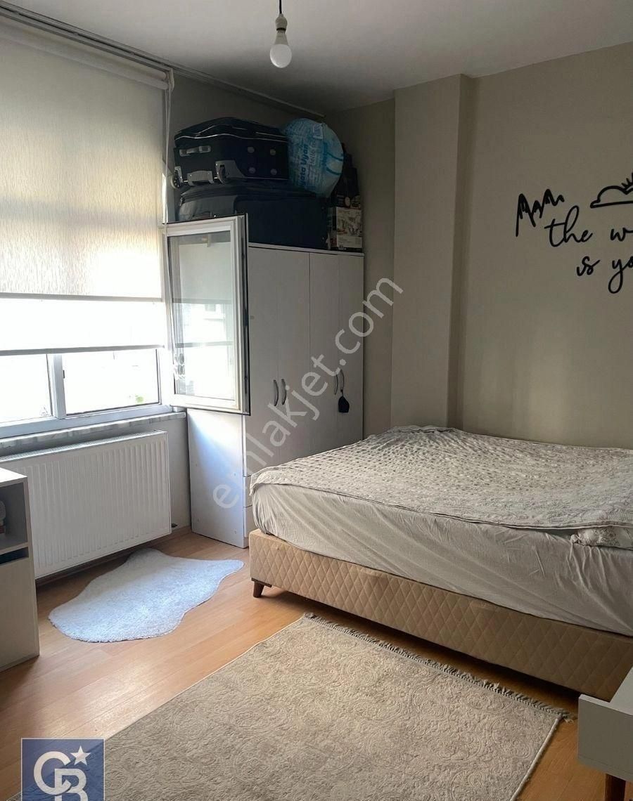 Avcılar İbb Metrobüs Durağına Çok Yakın 3+1 Satılık Daire - Görsel 18