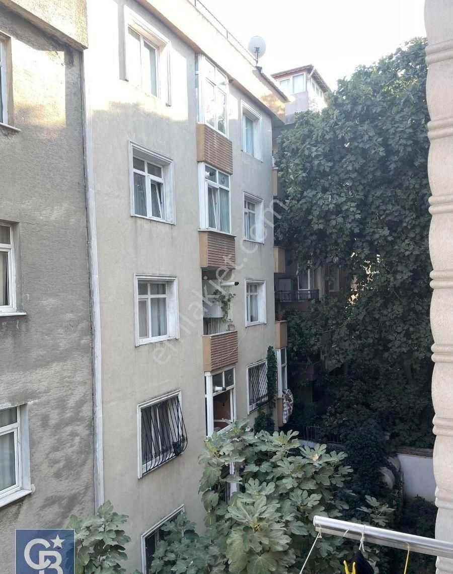 Avcılar İbb Metrobüs Durağına Çok Yakın 3+1 Satılık Daire - Görsel 22