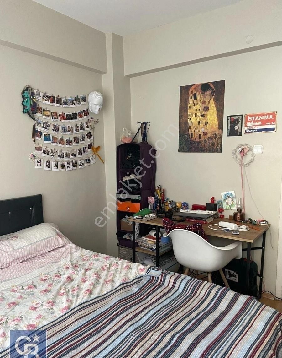 Avcılar İbb Metrobüs Durağına Çok Yakın 3+1 Satılık Daire - Görsel 11