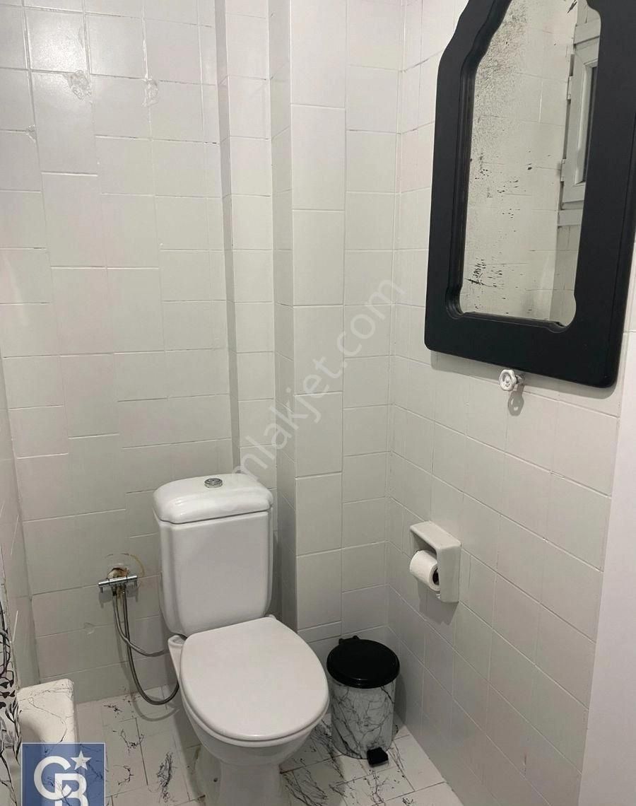 Avcılar İbb Metrobüs Durağına Çok Yakın 3+1 Satılık Daire - Görsel 12