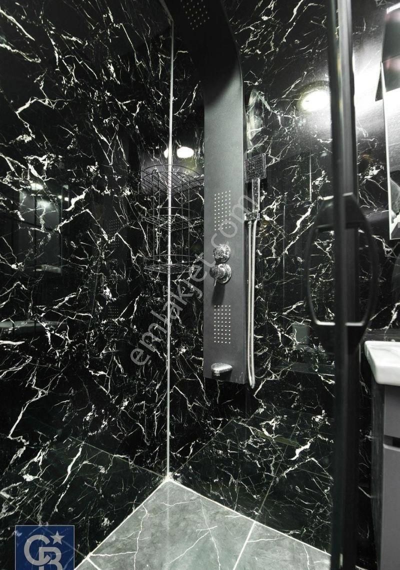 Kadırga Parkına Yakın 2+1 İçerisi Yapılı Daire - Görsel 9