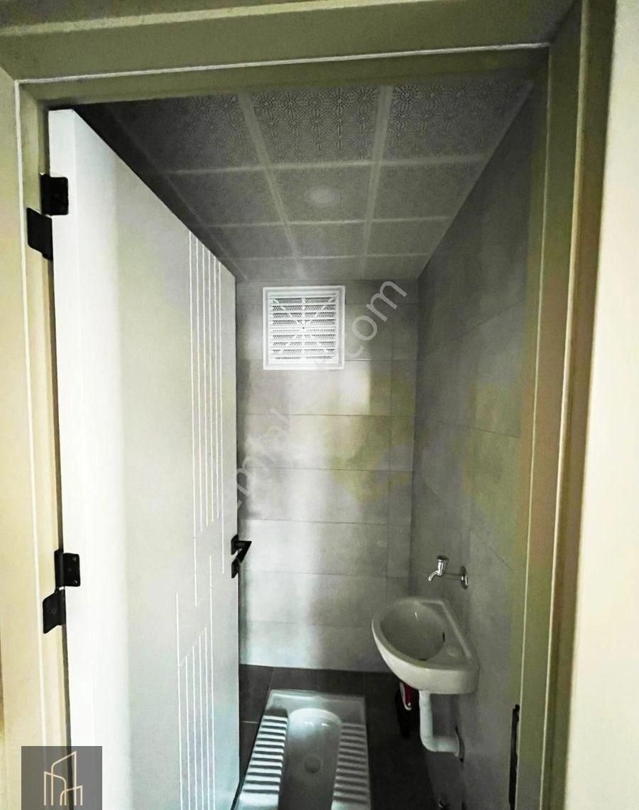 Yenikent Mendereste Ara Katta Teras Balkonlu Ful Yapılı 2+1 Daire Nd Art Emlaktan - Görsel 9