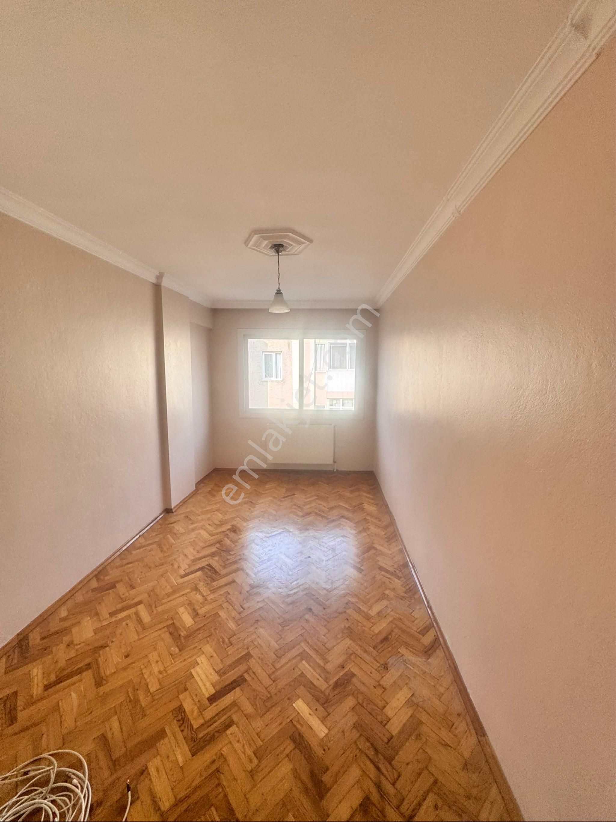 Aileye Uygun 3+1 Kiralık Daire Okul Karşısı Merkezi Lokasyon - Görsel 16