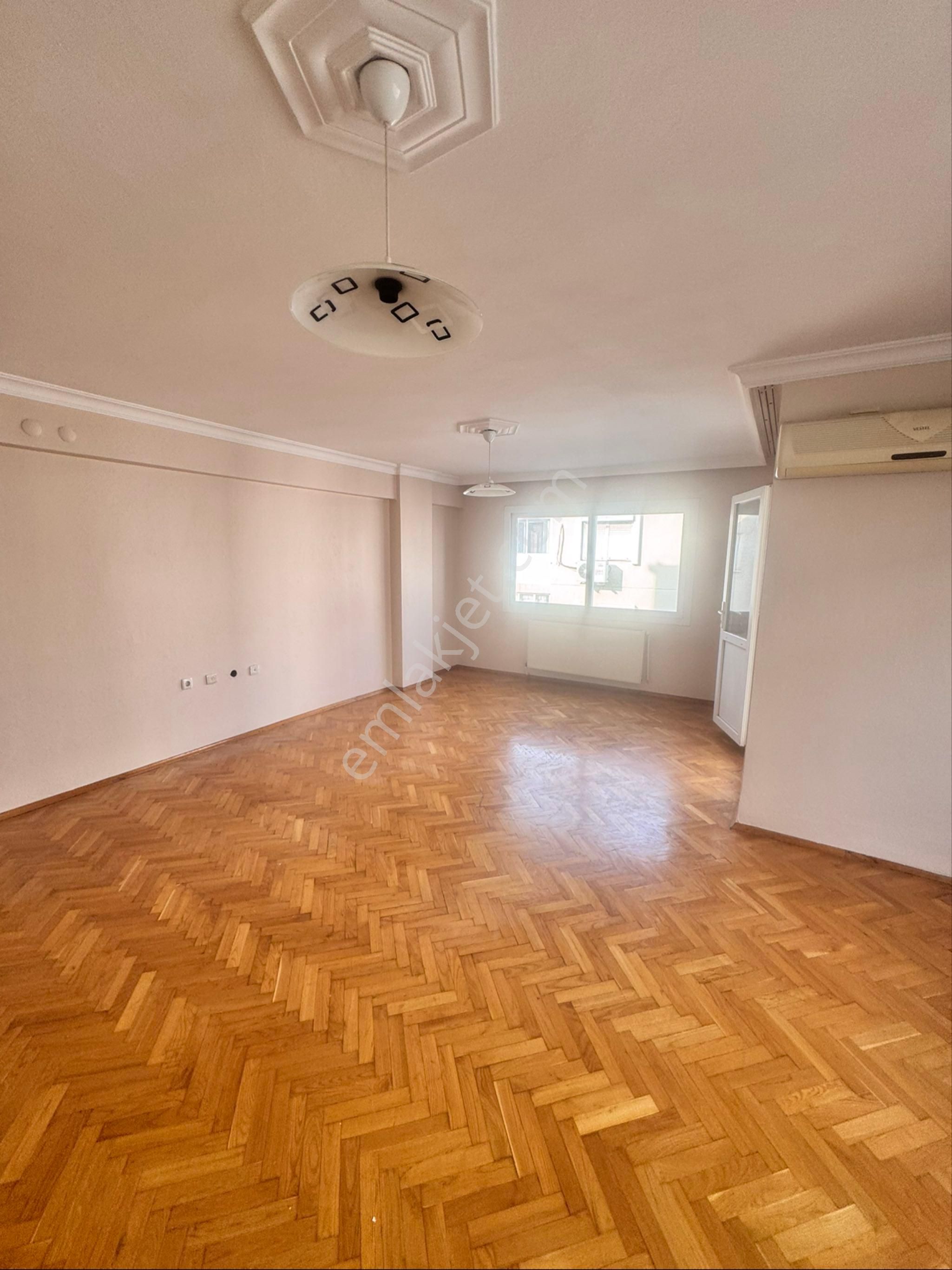 Aileye Uygun 3+1 Kiralık Daire Okul Karşısı Merkezi Lokasyon - Görsel 6