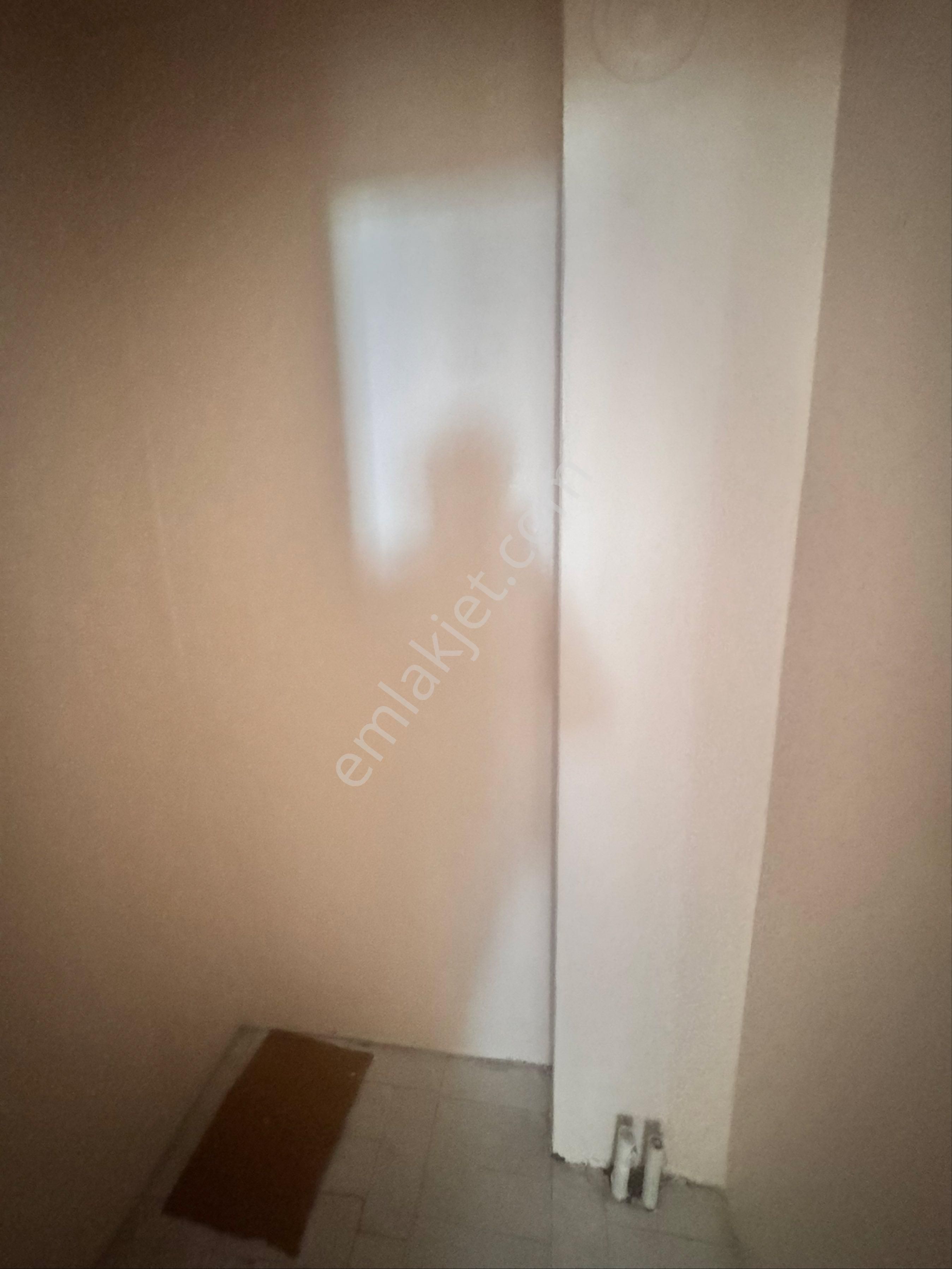 Aileye Uygun 3+1 Kiralık Daire Okul Karşısı Merkezi Lokasyon - Görsel 15