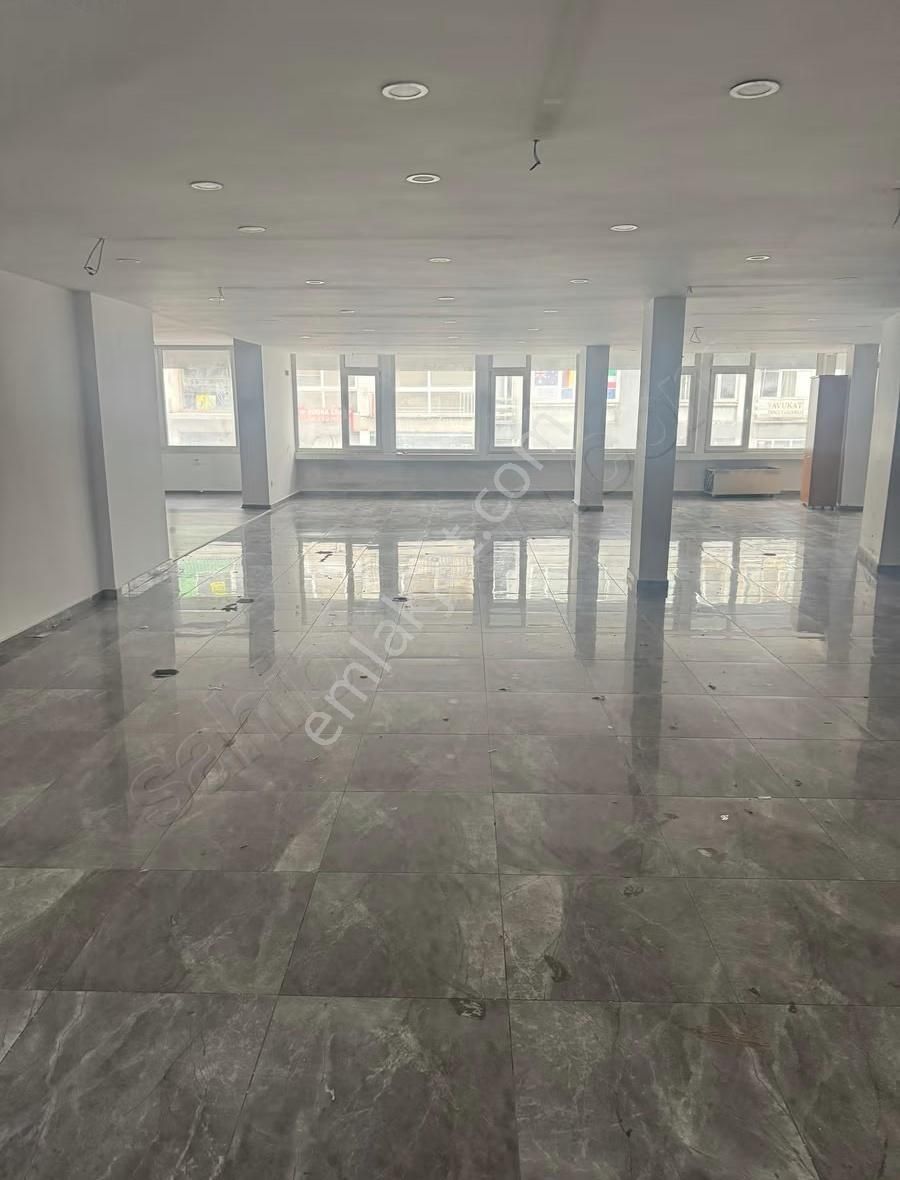 Kadıköy Altıyol Da Kuşdili Caddesinde 350m Net - Görsel 6