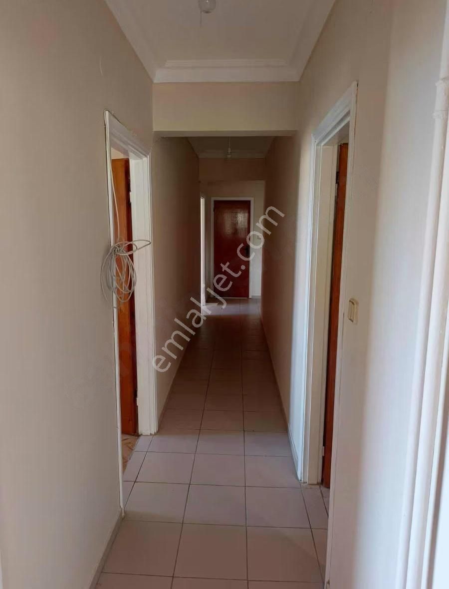 Site İçerisinde 3+1 Daire - Görsel 16