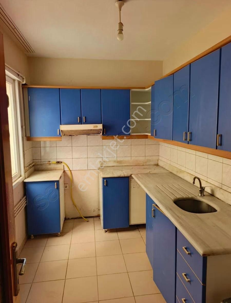 Site İçerisinde 3+1 Daire - Görsel 21