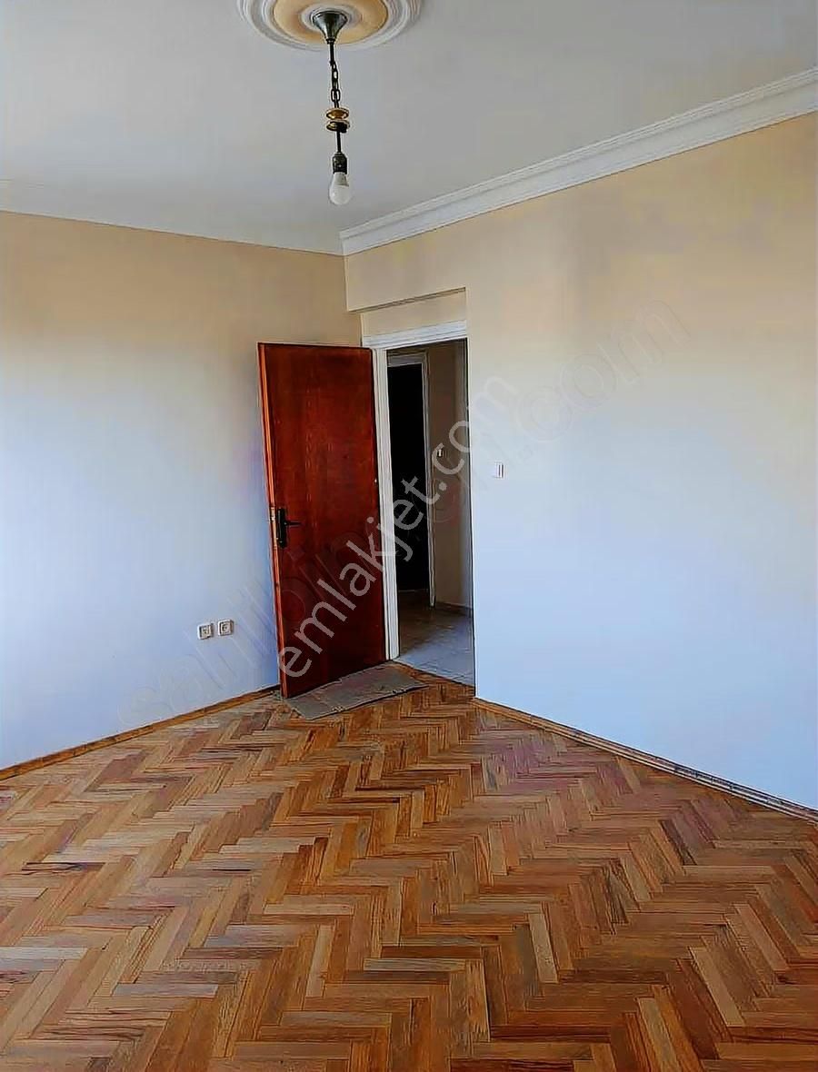 Site İçerisinde 3+1 Daire - Görsel 17