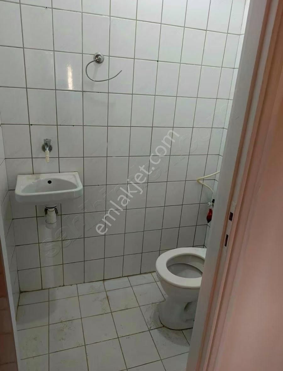 Site İçerisinde 3+1 Daire - Görsel 7