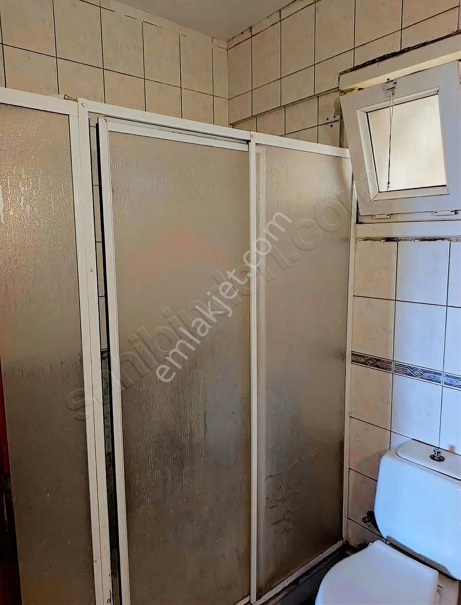 Site İçerisinde 3+1 Daire - Görsel 6
