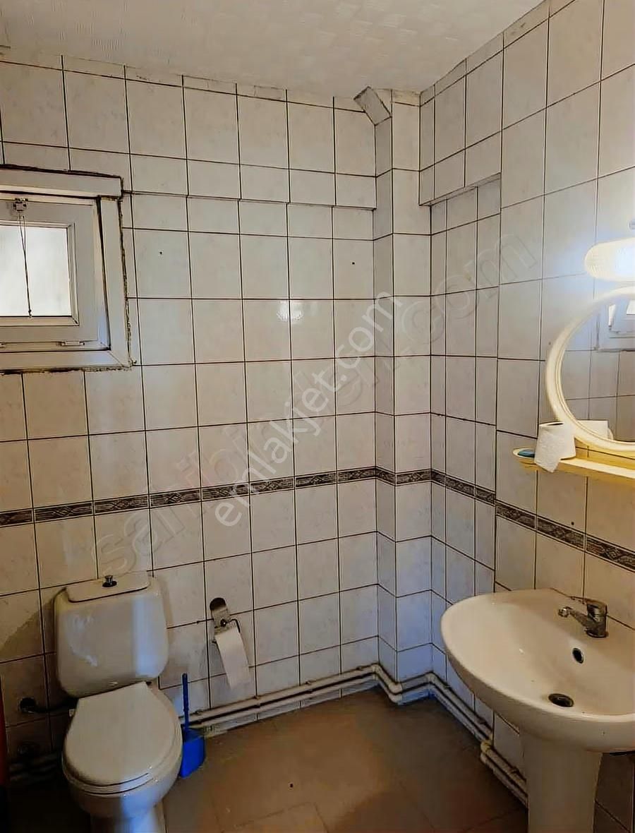 Site İçerisinde 3+1 Daire - Görsel 9