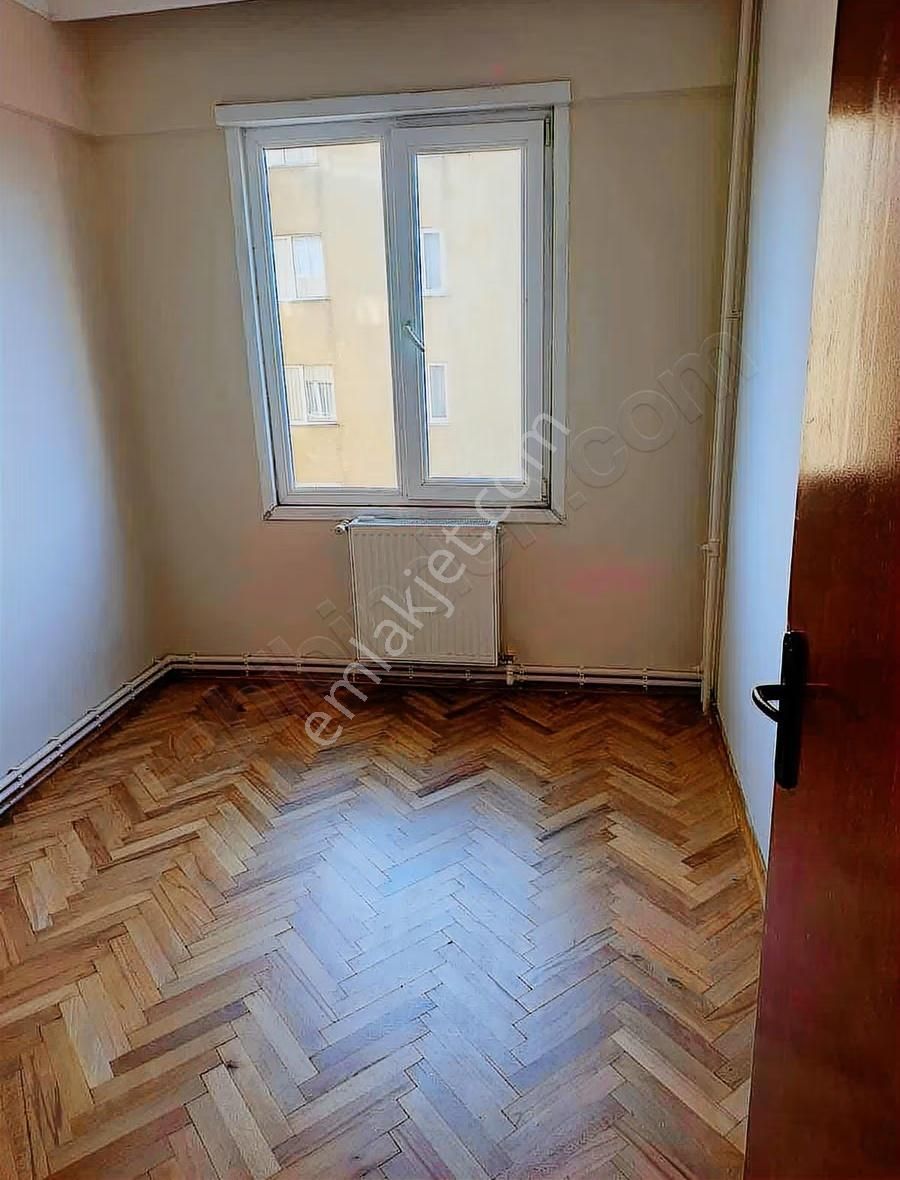 Site İçerisinde 3+1 Daire - Görsel 2