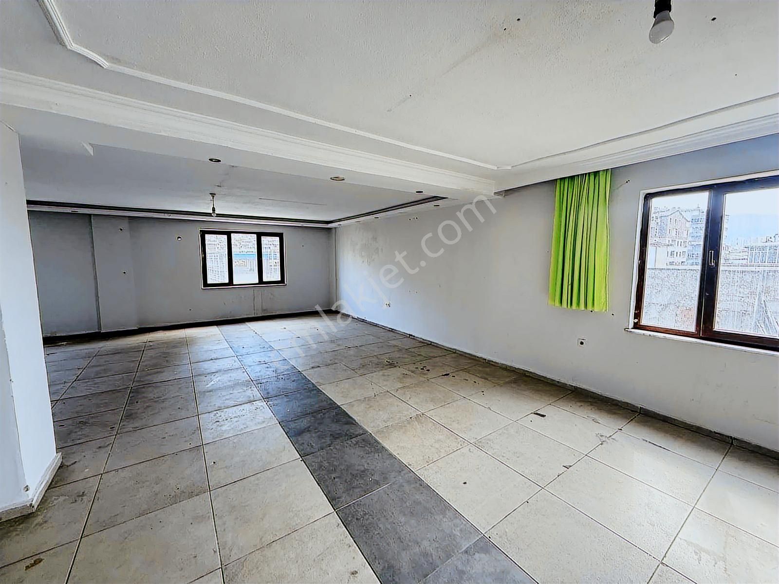 Bm Real Estate Anadolu Mahallesi'nde 205 M2 Kiralık İşyeri Katı - Görsel 8