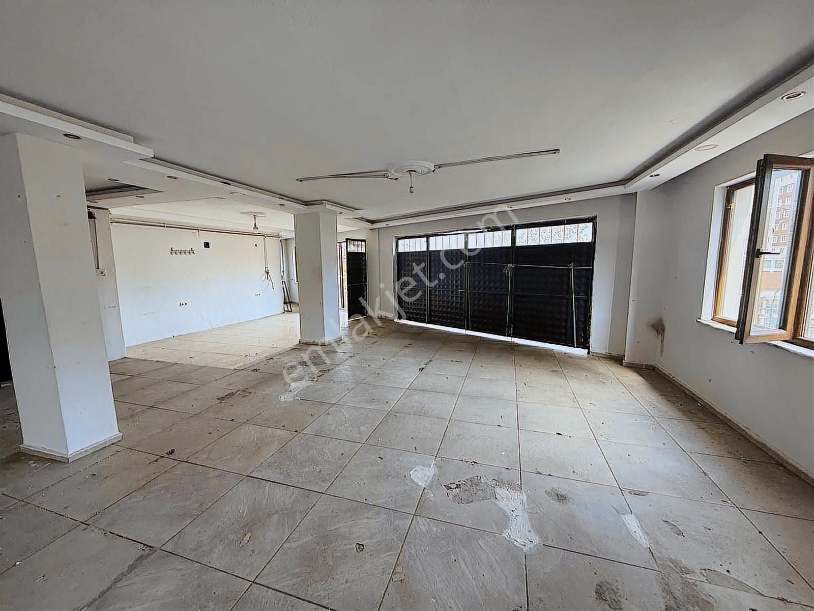 Bm Real Estate Anadolu Mahallesi'nde 205 M2 Kiralık İşyeri Katı - Görsel 4