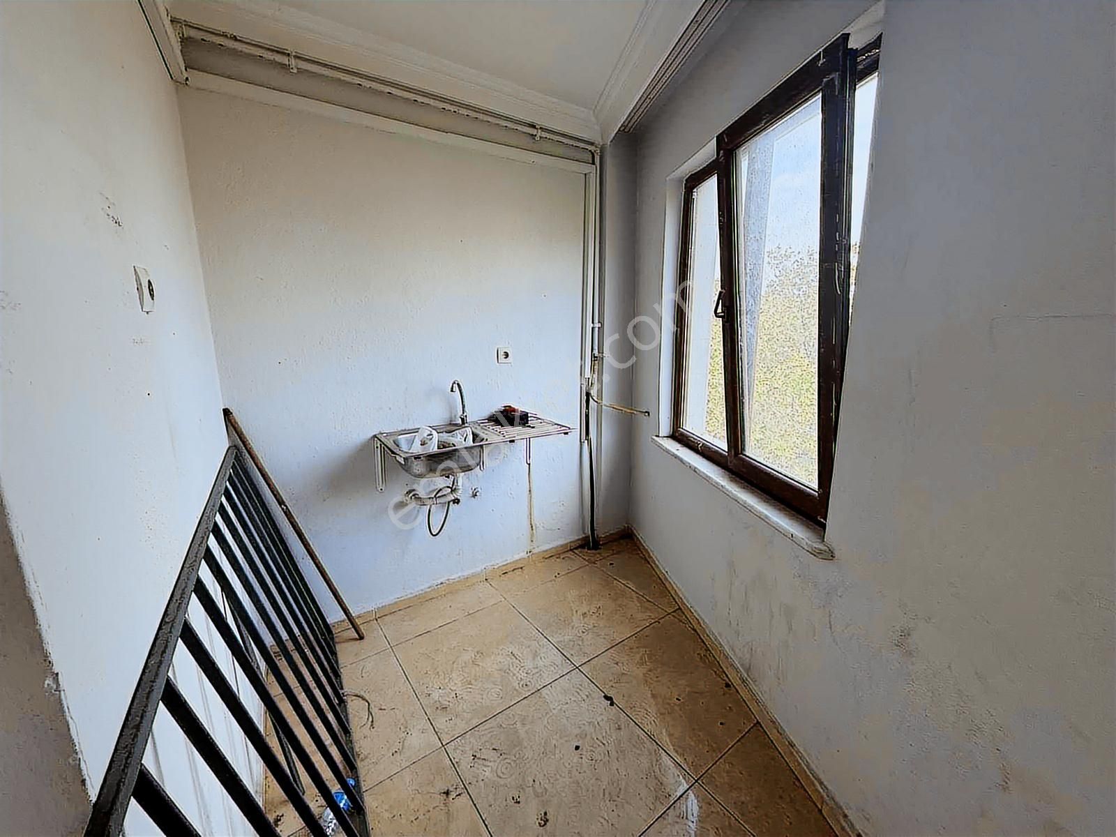 Bm Real Estate Anadolu Mahallesi'nde 205 M2 Kiralık İşyeri Katı - Görsel 17