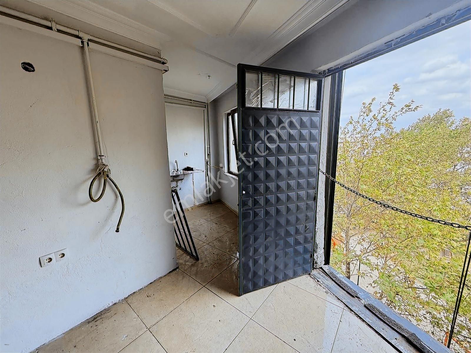 Bm Real Estate Anadolu Mahallesi'nde 205 M2 Kiralık İşyeri Katı - Görsel 19