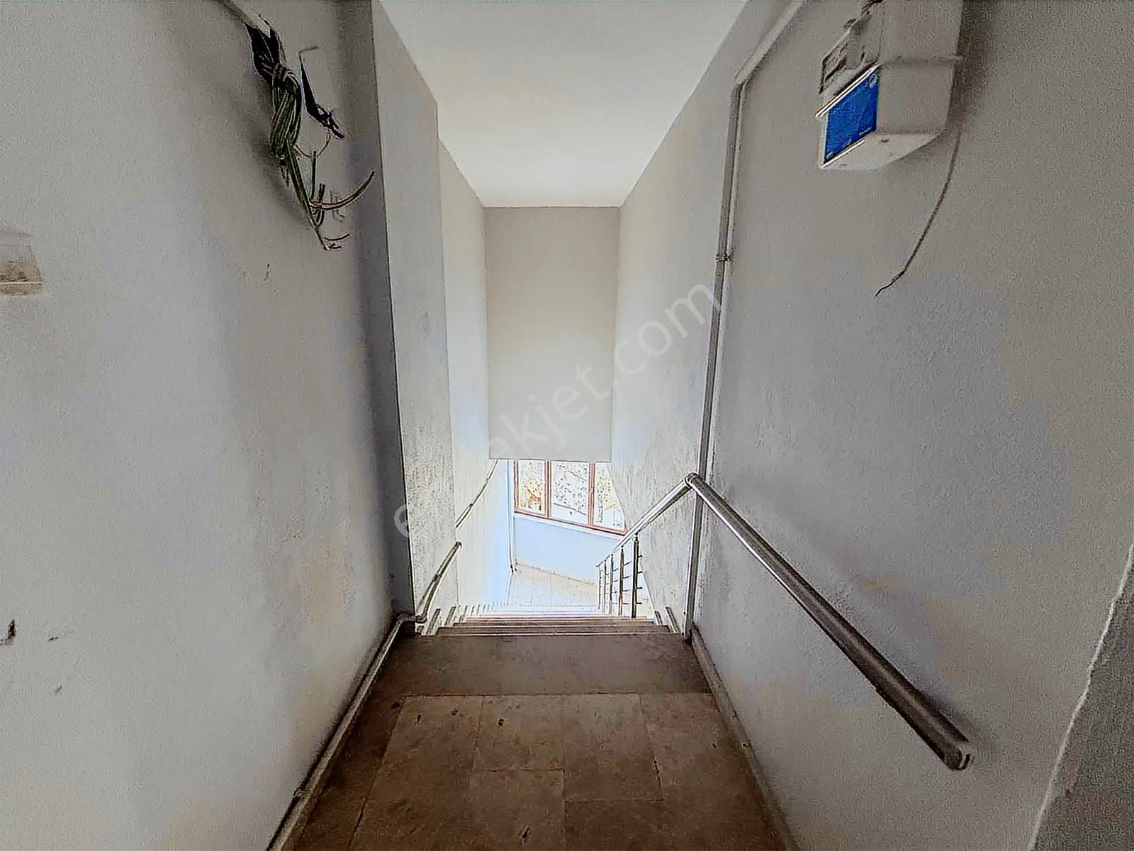 Bm Real Estate Anadolu Mahallesi'nde 205 M2 Kiralık İşyeri Katı - Görsel 12