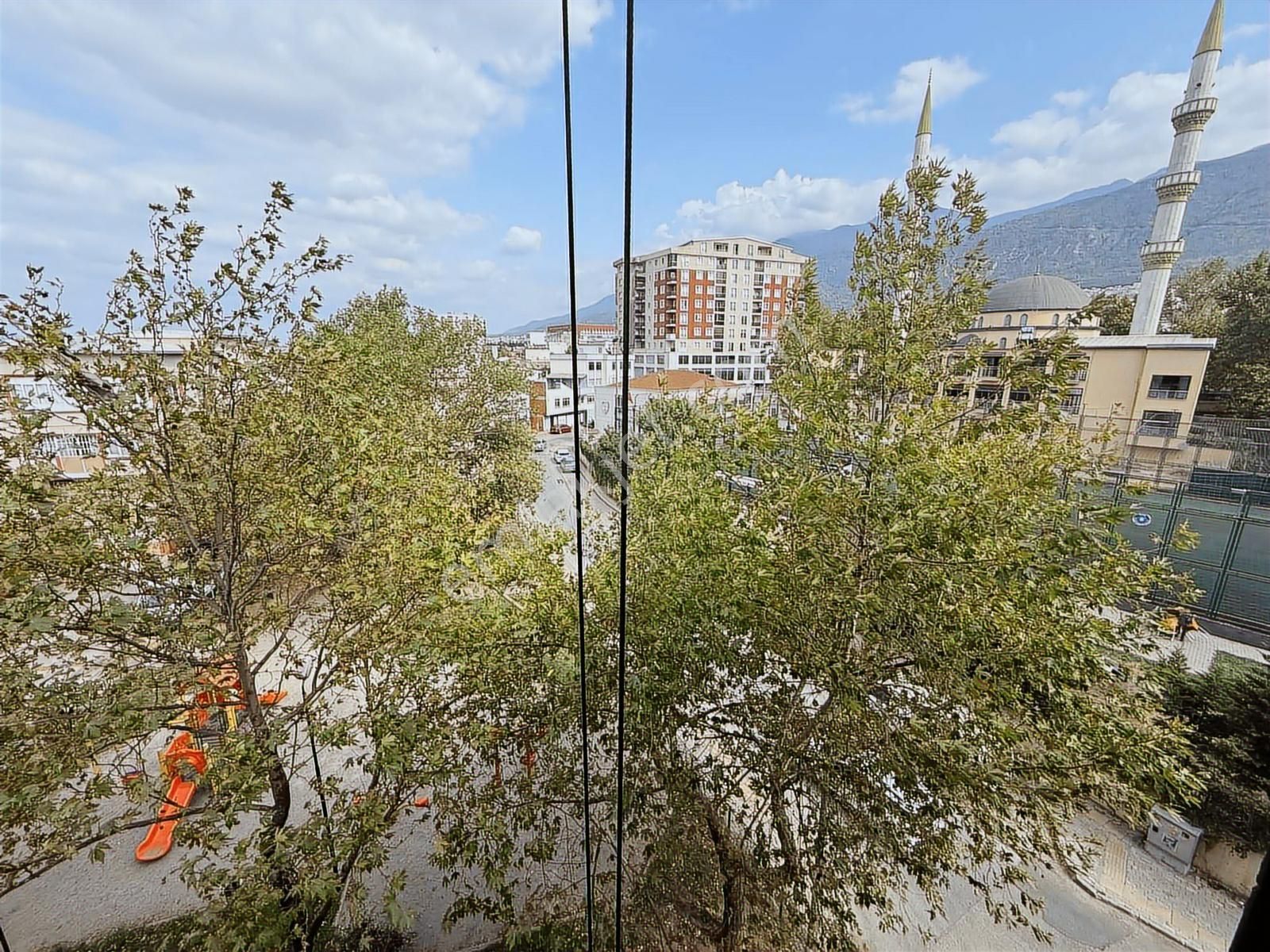 Bm Real Estate Anadolu Mahallesi'nde 205 M2 Kiralık İşyeri Katı - Görsel 16