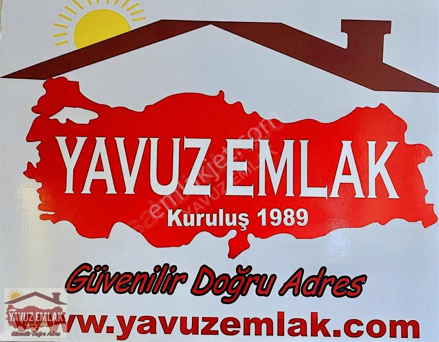 Beşiktaş Ihlamurdere Cad. Çok Yakın Satılık Dükkan & Mağaza