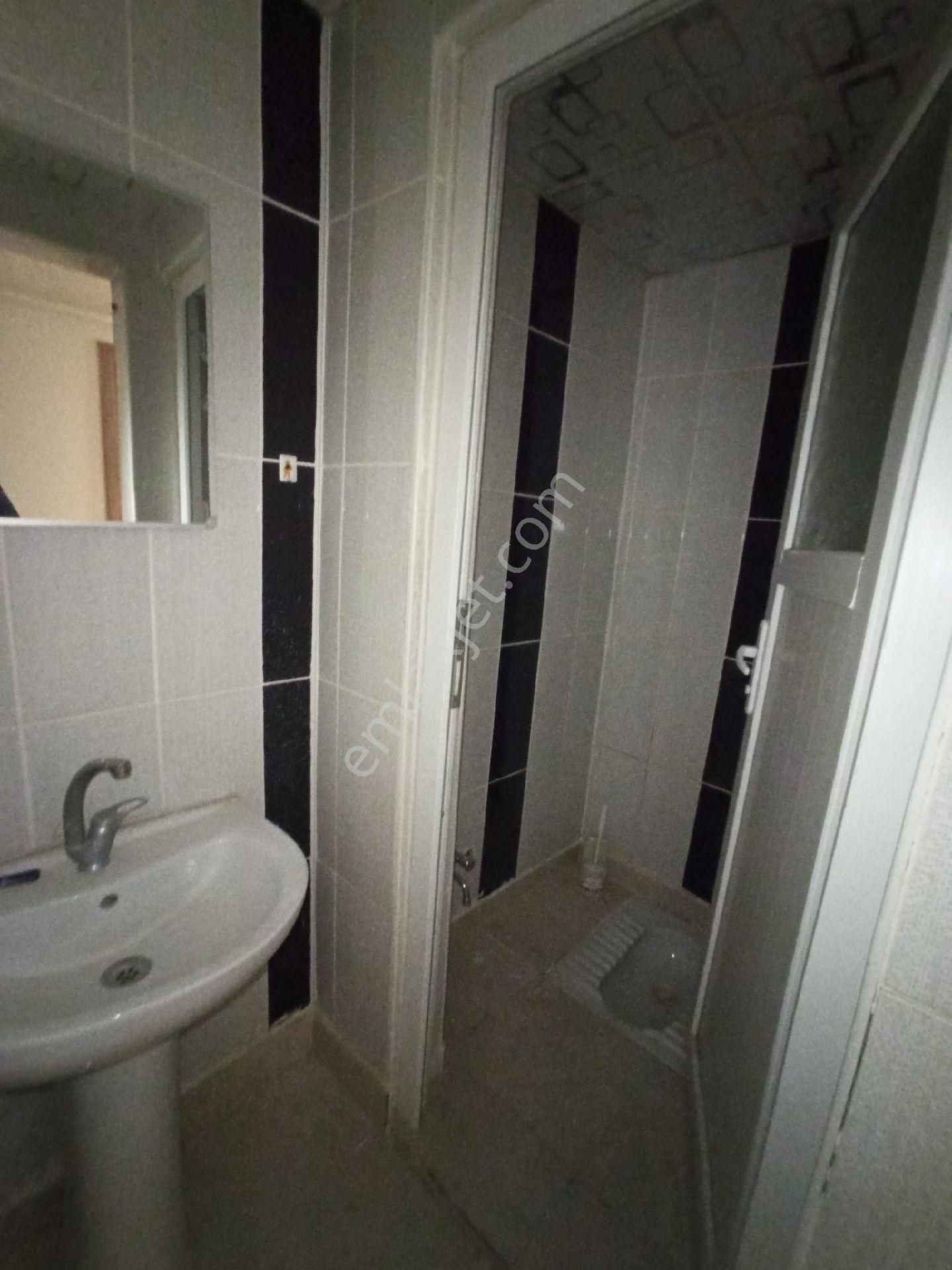 🔥acill Acil Acil 🔥 2+0 - Görsel 8