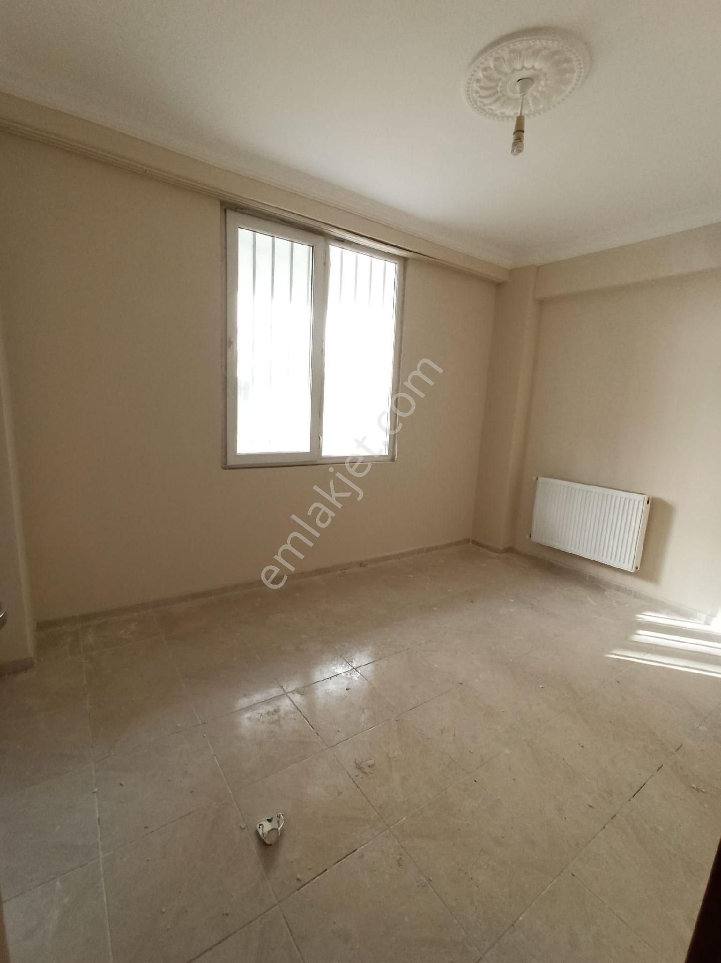 🔥acill Acil Acil 🔥 2+0 - Görsel 2