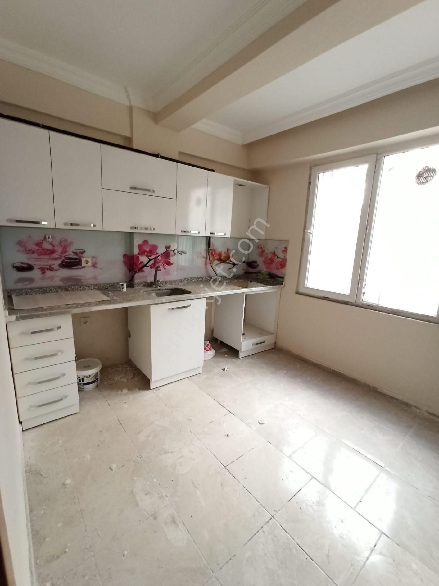 🔥acill Acil Acil 🔥 2+0 - Görsel 6