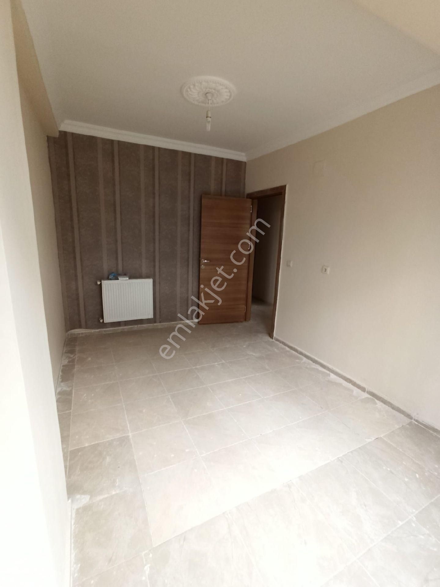 🔥acill Acil Acil 🔥 2+0 - Görsel 5