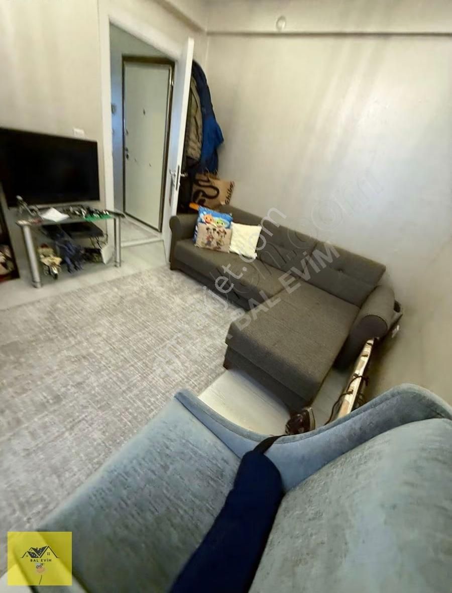 Karşıyaka Demirköprü Satılık 4+1 Teras Daire - Görsel 4