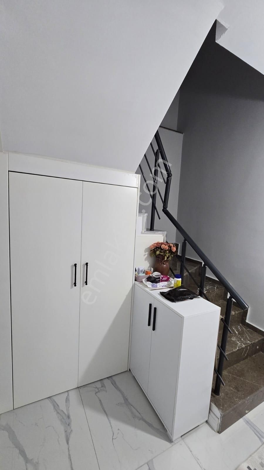 Yalova Kadıköy Satılık Deniz Ve Doğa Manzaralı 3+1 Dubleks Daire - Görsel 4